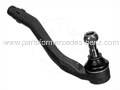 W163 ML 1998-2004 Right Hand Track (Tie) Rod End