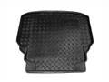 W204 C Class Saloon 2007 to 2014 Aftermarket Boot Tray Liner