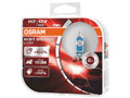 Osram Nightbreaker Plus H7 Laser +150% - Bulbs TWIN PACK