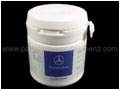 Mercedes Injector Grease