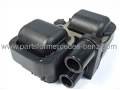 W208 CLK 1997-2003 (320/430) Ignition Coil
