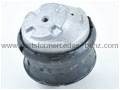 W210 E Class 1996-2002 (240/280/320) Front Engine Mounting