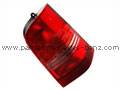 W638 V Class 1996-2002 Tail Lamp (Right Hand)