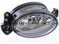 W209 CLK 2006-2009 Aftermarket Fog Lamp Right Hand