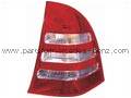 S203 C Class 2004-2007 (Estate Models) Tail Lamp (Right)