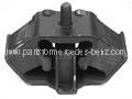 Mercedes 190 Series 1983-1993 (Automatic models) Rear Engine Mounting