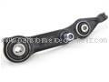 W219 CLS 2004-2009 Front Lower Control Arm-Right