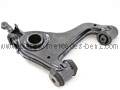 W210 E Class 1996-2002 Front Lower Control Arm,Left