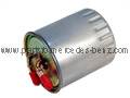 W220 S Class 2000-2006 (400 CDI)  Aftermarket Fuel Filter