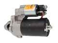 450/451 Smart City-Coupe/ForTwo 1999-2014 Starter Motor - large body