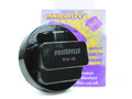 W156 GLA 2012-2017 Powerflex Polyurethane Jacking Adapter Pad