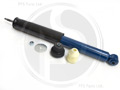 451 Smart City-Coupe/ForTwo 2007-2014 Rear Shock (Aftermarket)