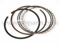 450 Smart City-Coupe/Fortwo 1998-2004 (599c) Piston Ring Set Standard