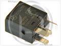 450 Smart City-Coupe/Fortwo 1998-2006 Relay (Petrol)