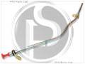 450 Smart City-Coupe/Fortwo 1998-2006 Oil Level Dipstick - Aftermarket