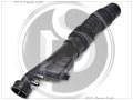 450 Smart City-Coupe/Fortwo 1998-2001 Air Intake Hose