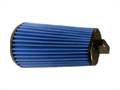 W203 C Class 2001-2007(see desc for application) JR Performance Air Filter