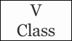 Vito/V Class