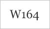 W164 (2005-2011)