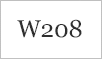 W208 (1996-2003)