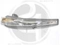 W222 S-Class 2013-2020 Mirror Indicator Right - Aftermarket