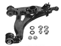 S202 C Class 1997-2001 (Estate) Heavy Duty Front Right Lower Control Arm